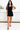 Summer Fun Dress - 2 Colors!