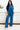 Like No Other Pants - 4 Colors!