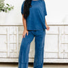 Like No Other Pants - 4 Colors!