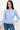 On The Bright Side Button Down Top - 3 Colors!