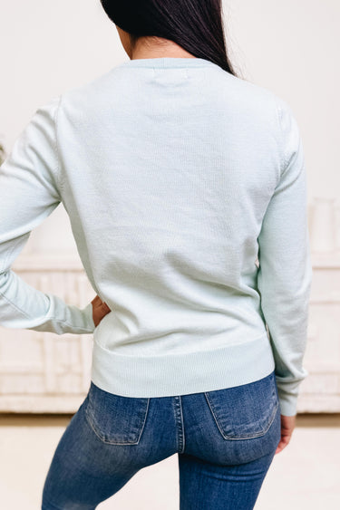 On The Bright Side Button Down Top - 3 Colors!