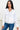 Feelin' Sporty Hooded Jacket - 2 Colors!