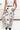 Little Miss Simple Daisy Crochet Pants