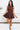 Sweet Spot Dress