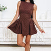 Sweet Spot Dress