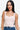 Something To See Tank Top - 4 Colors!