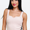 Something To See Tank Top - 4 Colors!