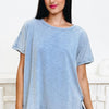 Plain & Simple Top - 3 Colors!