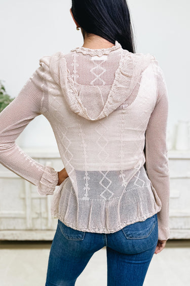 Worthy Is Your Name Top - 2 Colors!