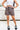 On The Trail Shorts - 2 Colors!