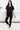 Meet Me At The Lounge Pants Set - 5 Colors!