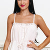 Keep It Country Cami Top - 2 Colors!