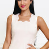 It's You Baby Tank Top - 7 Colors!