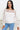 Playful Sophistication Pullover - 2 Colors!