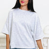 Text Book Scuba Top - 9 Colors!