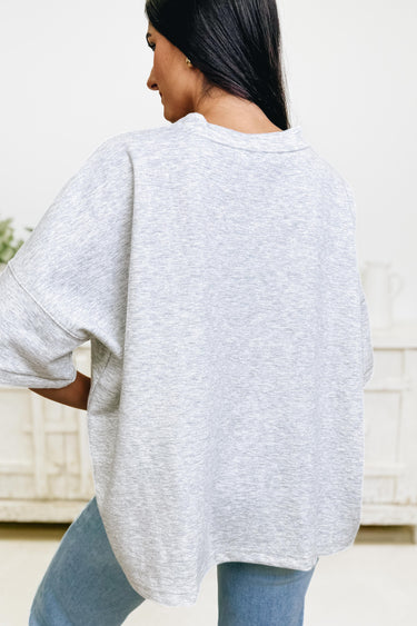 Text Book Scuba Top - 9 Colors!