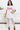 Freebird 1977 Floral T-Shirt Dress - 2 Colors!