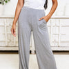 Willing & Available Pants - 4 Colors!