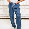 Blue Collar Hustle Pants - 2 Colors!