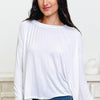 Wake Up Dreamin' Top - 5 Colors!