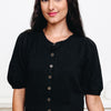 United We Can Cardigan - 3 Colors!
