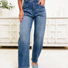 Ranch Rider By Anniewear - Barrel Jeans - 3 Colors!
