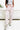 Stance Of Joy Barrel Pants - 3 Colors!