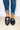 Bellen Mules - Black