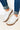 Moral Velcro Sneakers - White