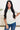 Value Added Recognition Top - 2 Colors!