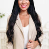 Light A Trail Blazer - 2 Colors!