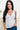 Knitted Shine Tank Top - 2 Colors!