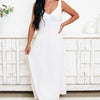 Rain Or Shine Dress
