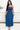 Blend Right In Dress - 2 Colors!