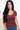 Subtle Spark Striped Top - 12 Colors!