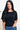 Bonded Together Top - 3 Colors!