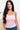 Floral Finesse Cami - 8 Colors!