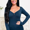 About You Top - 6 Colors!