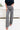 Mild To Wild By Mica - Wide Leg Jeans