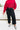 Totally Get It By Zenana - Wide Leg Pants - 11 Colors!