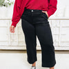 Totally Get It By Zenana - Wide Leg Pants - 11 Colors!