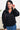 At Your Leisure Quarter Zip Pullover - 11 Colors!