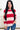 In The Stripe Sweater - 5 Colors!