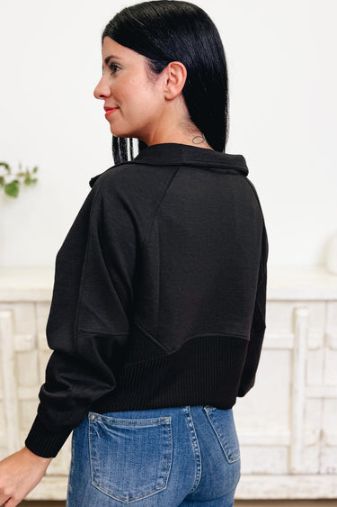 We All Stick Together Jacket - 8 Colors!