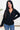 Brand New Day Half Zip Sweater - 11 Colors!