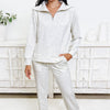 Daily Routine Scuba Pants Set - 5 Colors!