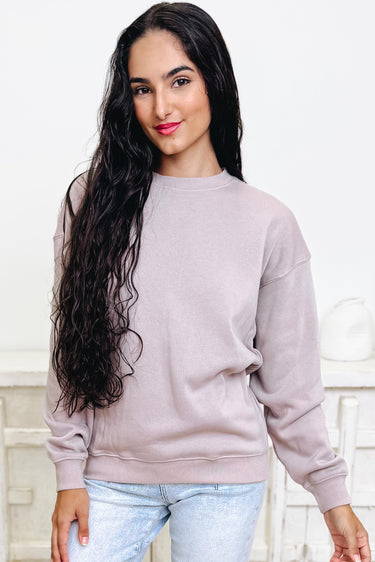 Best Of The Best Sweatshirt - 15 Colors!