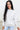 Best Of The Best Sweatshirt - 15 Colors!
