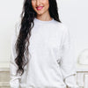 Best Of The Best Sweatshirt - 15 Colors!