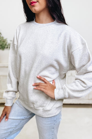 Best Of The Best Sweatshirt - 15 Colors!